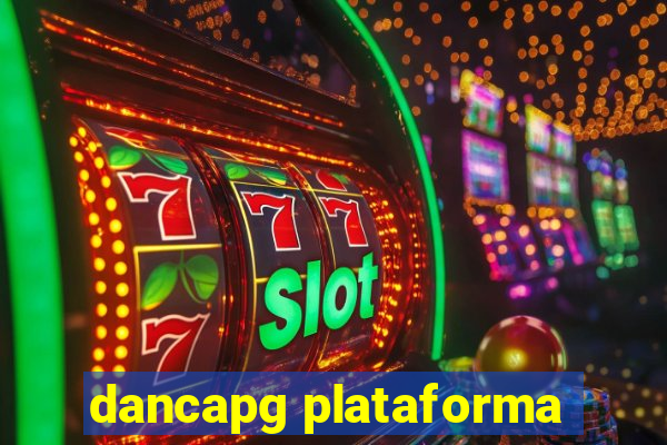 dancapg plataforma