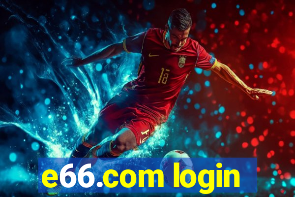 e66.com login