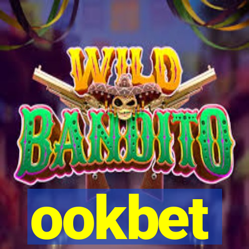 ookbet