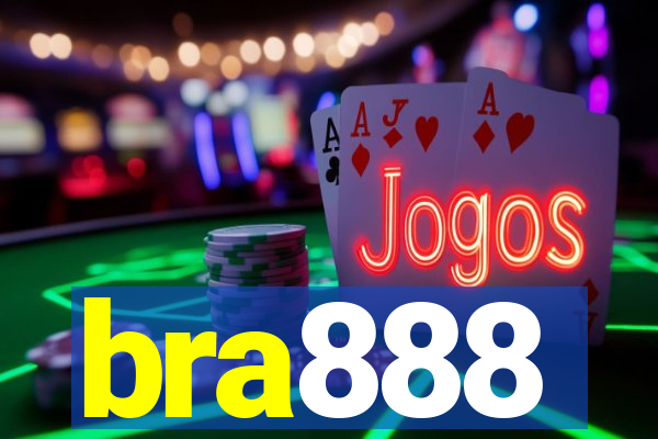 bra888