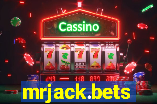 mrjack.bets