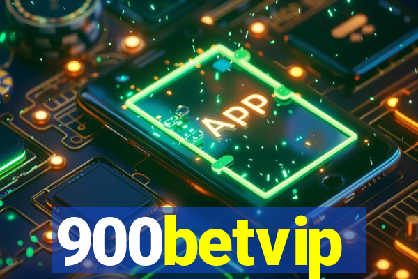 900betvip