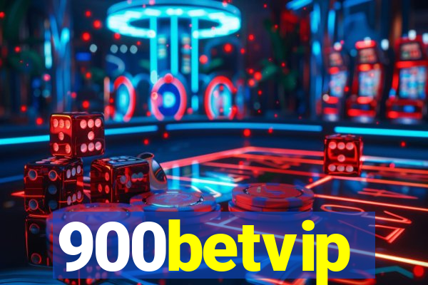 900betvip