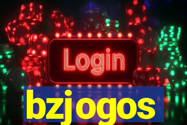 bzjogos