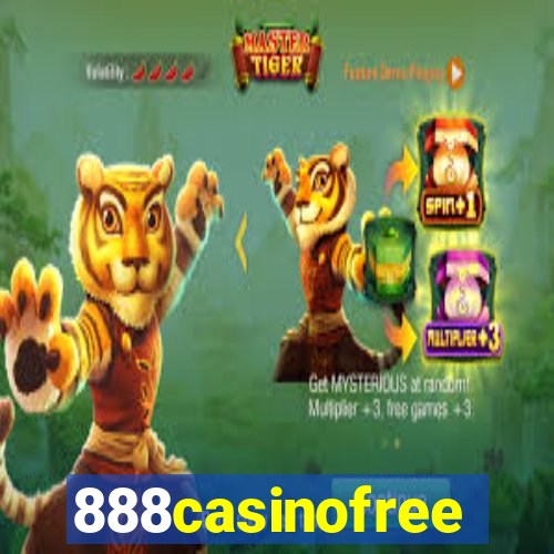 888casinofree