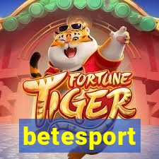 betesport