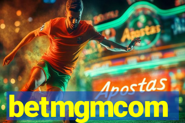 betmgmcom