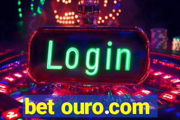 bet ouro.com