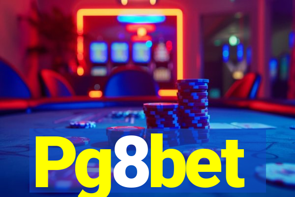 Pg8bet