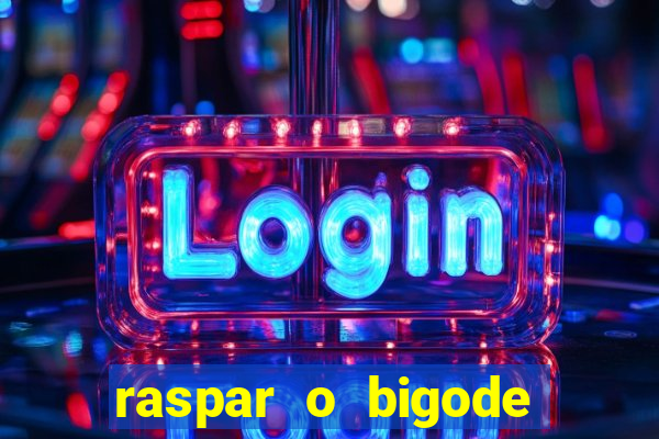 raspar o bigode faz crescer raspar o bigode crescer mais