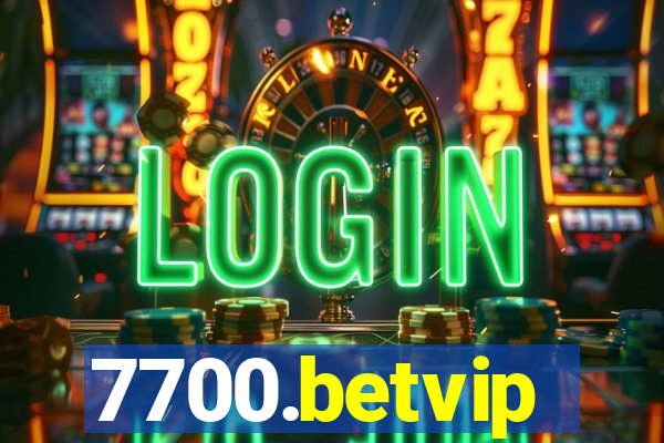 7700.betvip