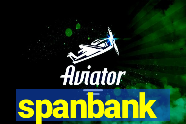 spanbank