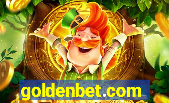 goldenbet.com