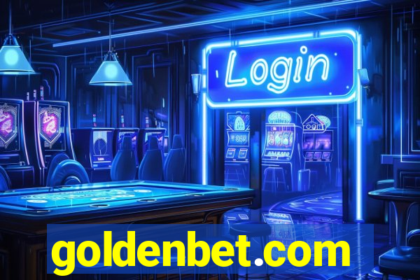 goldenbet.com