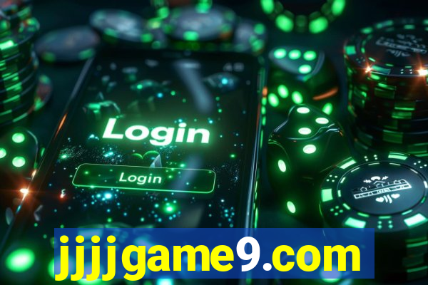 jjjjgame9.com