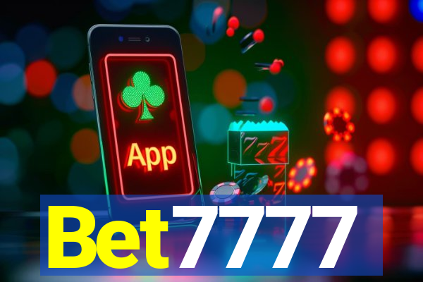 Bet7777