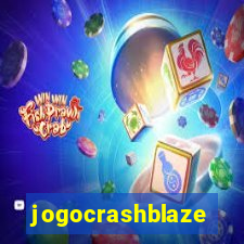 jogocrashblaze