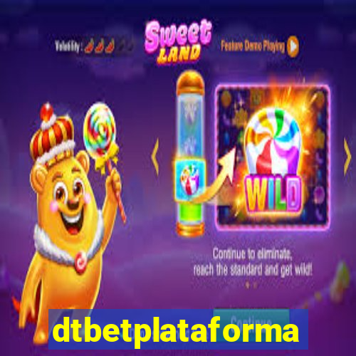 dtbetplataforma