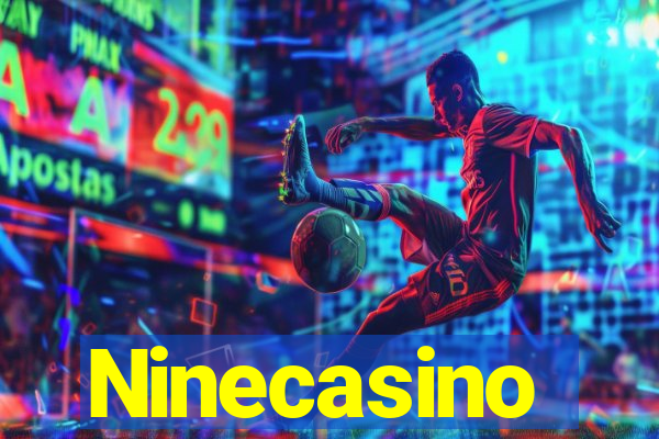 Ninecasino