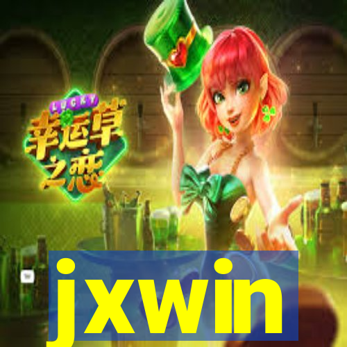 jxwin