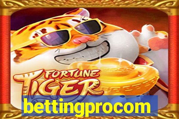 bettingprocom