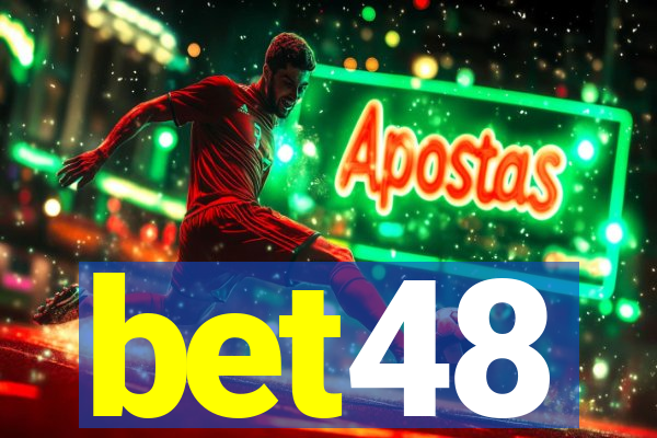 bet48