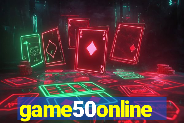 game50online