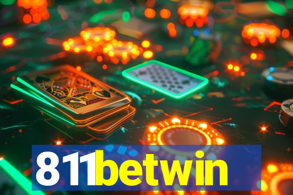 811betwin