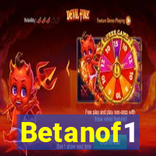 Betanof1