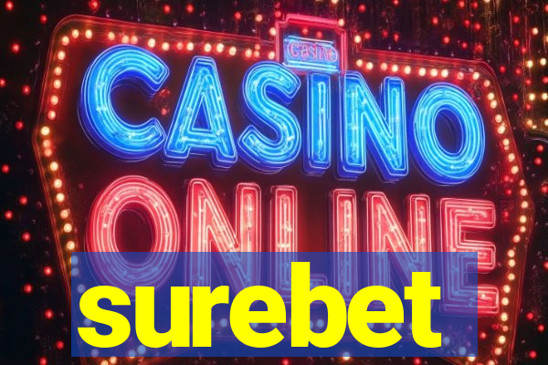 surebet