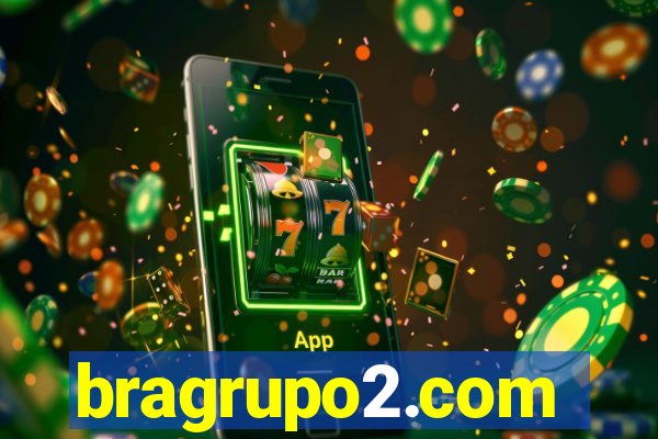 bragrupo2.com