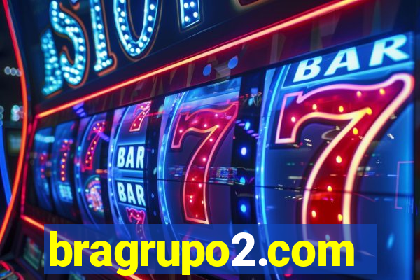 bragrupo2.com