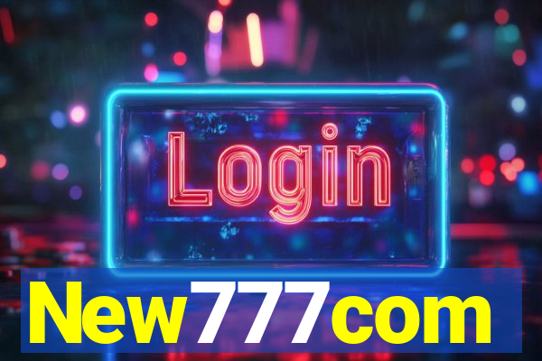 New777com