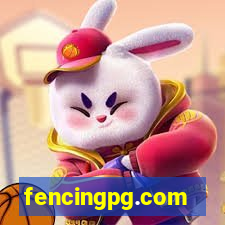 fencingpg.com