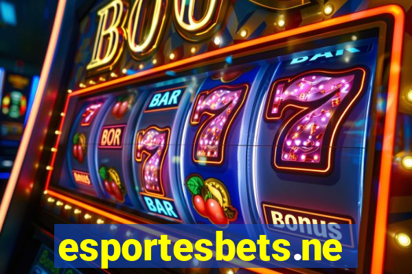 esportesbets.net