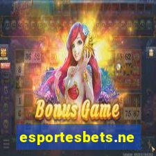 esportesbets.net