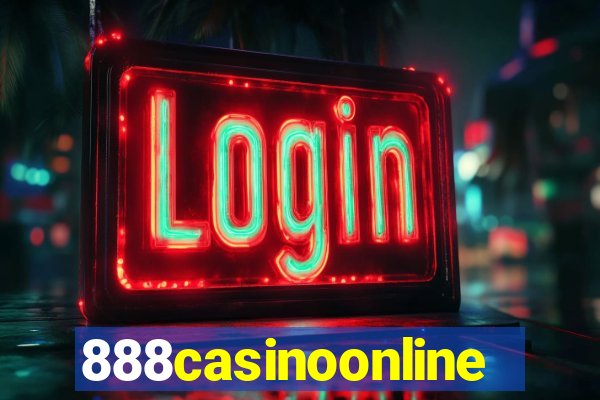 888casinoonline