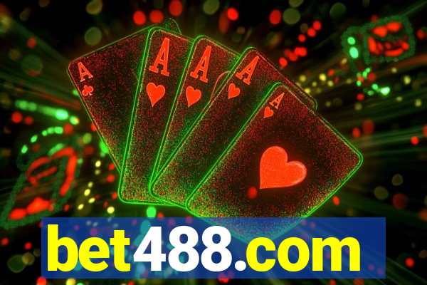 bet488.com