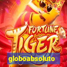 globoabsoluto