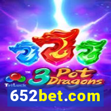 652bet.com