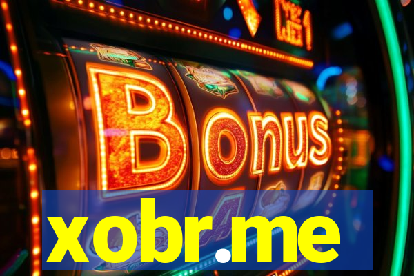 xobr.me