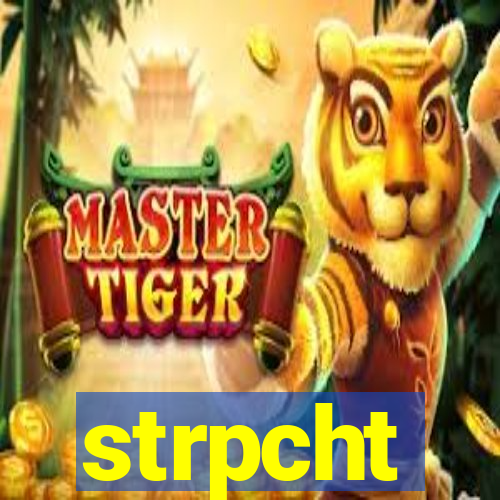 strpcht