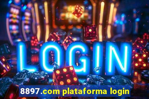 8897.com plataforma login