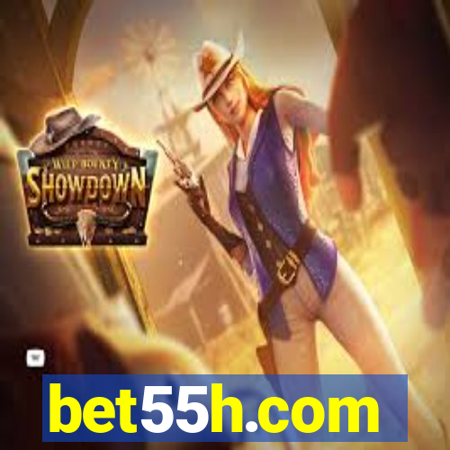 bet55h.com