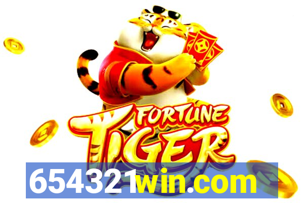 654321win.com