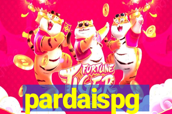 pardaispg