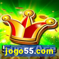 jogo55.com