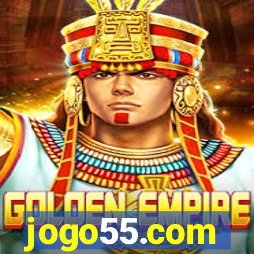 jogo55.com