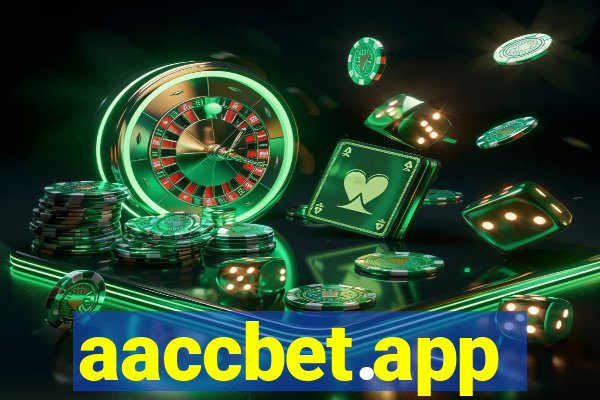 aaccbet.app