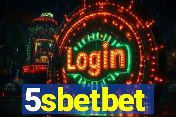 5sbetbet